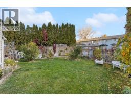 1699 Ross Road Unit# 106, West Kelowna, BC V1Z1L8 Photo 37