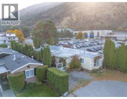 1699 Ross Road Unit# 106, West Kelowna, BC V1Z1L8 Photo 39