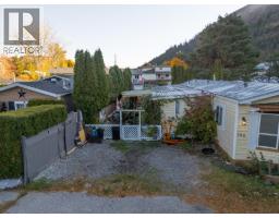 1699 Ross Road Unit# 106, West Kelowna, BC V1Z1L8 Photo 40