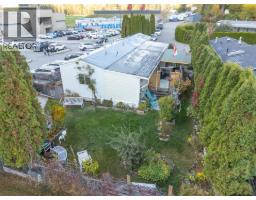 1699 Ross Road Unit# 106, West Kelowna, BC V1Z1L8 Photo 41