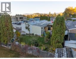 1699 Ross Road Unit# 106, West Kelowna, BC V1Z1L8 Photo 42