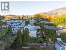 1699 Ross Road Unit# 106, West Kelowna, BC V1Z1L8 Photo 43