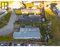 1699 Ross Road Unit# 106, West Kelowna, BC V1Z1L8 Photo 44
