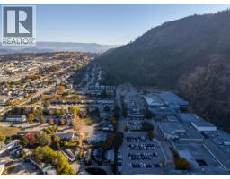 1699 Ross Road Unit# 106, West Kelowna, BC V1Z1L8 Photo 45