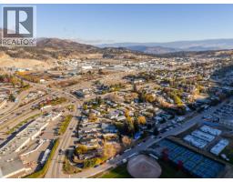 1699 Ross Road Unit# 106, West Kelowna, BC V1Z1L8 Photo 46