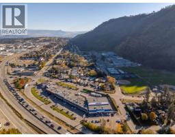 1699 Ross Road Unit# 106, West Kelowna, BC V1Z1L8 Photo 47