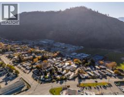 1699 Ross Road Unit# 106, West Kelowna, BC V1Z1L8 Photo 48