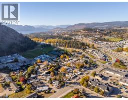 1699 Ross Road Unit# 106, West Kelowna, BC V1Z1L8 Photo 49