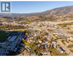1699 Ross Road Unit# 106, West Kelowna, BC V1Z1L8 Photo 50
