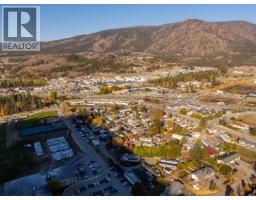 1699 Ross Road Unit# 106, West Kelowna, BC V1Z1L8 Photo 51