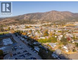 1699 Ross Road Unit# 106, West Kelowna, BC V1Z1L8 Photo 52