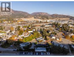 1699 Ross Road Unit# 106, West Kelowna, BC V1Z1L8 Photo 53