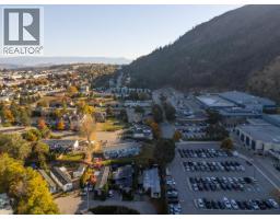 1699 Ross Road Unit# 106, West Kelowna, BC V1Z1L8 Photo 54