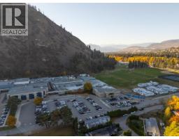 1699 Ross Road Unit# 106, West Kelowna, BC V1Z1L8 Photo 55