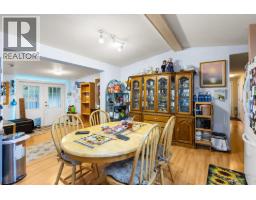 Primary Bedroom - 1699 Ross Road Unit# 106, West Kelowna, BC V1Z1L8 Photo 8