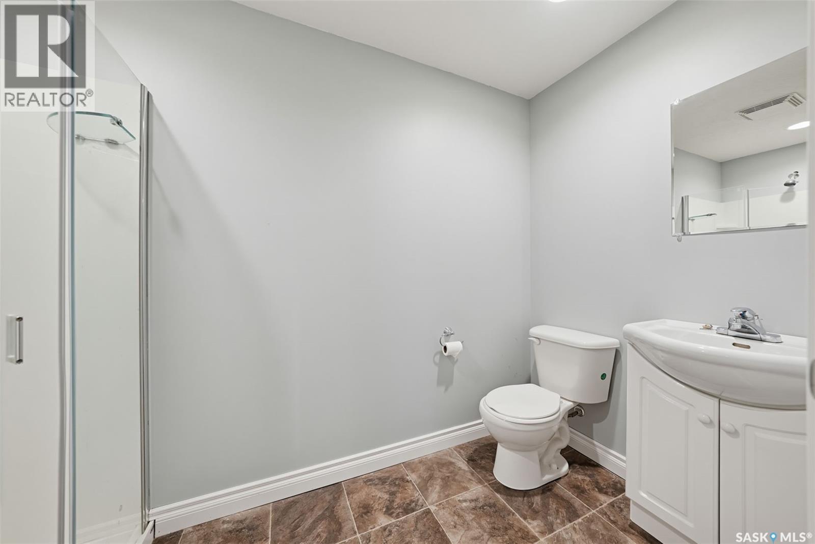 214 8th AVENUE W, Watrous — photo 18