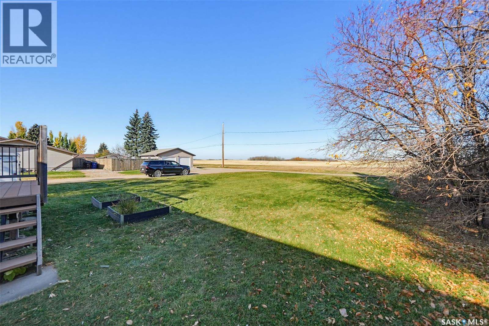 214 8th AVENUE W, Watrous — photo 24