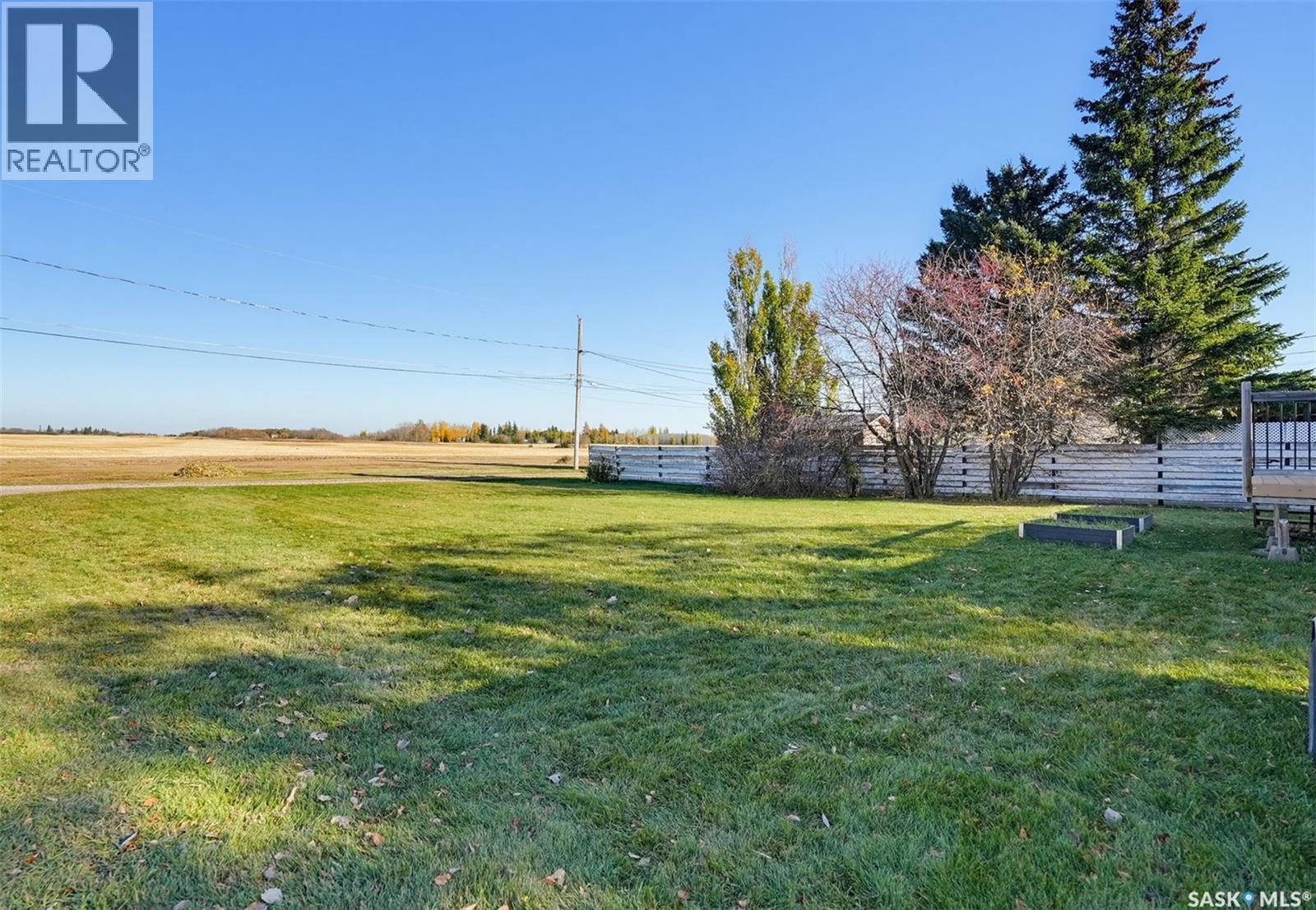 214 8th AVENUE W, Watrous — photo 26