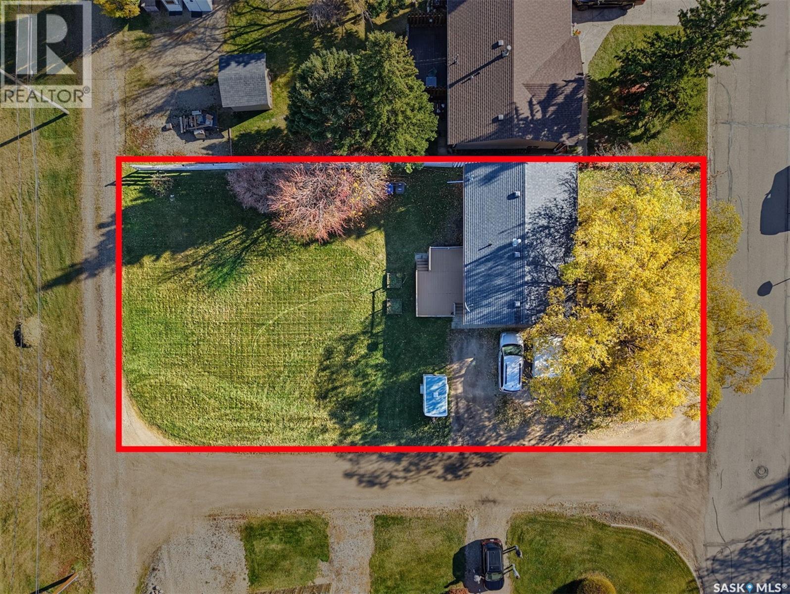 214 8th AVENUE W, Watrous — photo 33