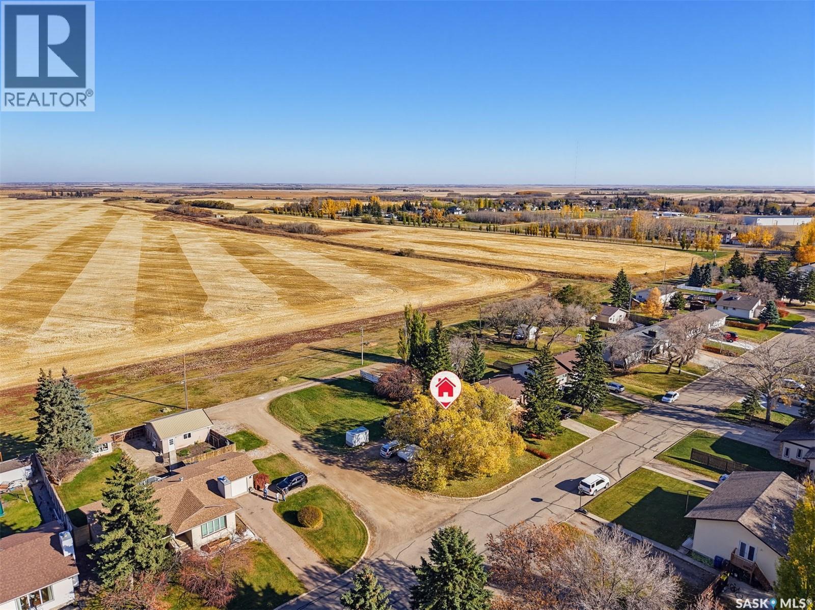 214 8th AVENUE W, Watrous — photo 34