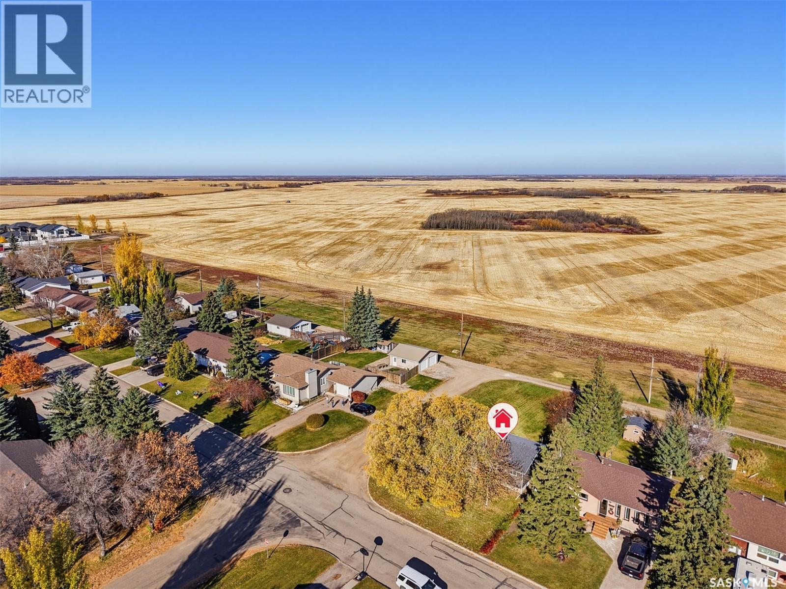 214 8th AVENUE W, Watrous — photo 35