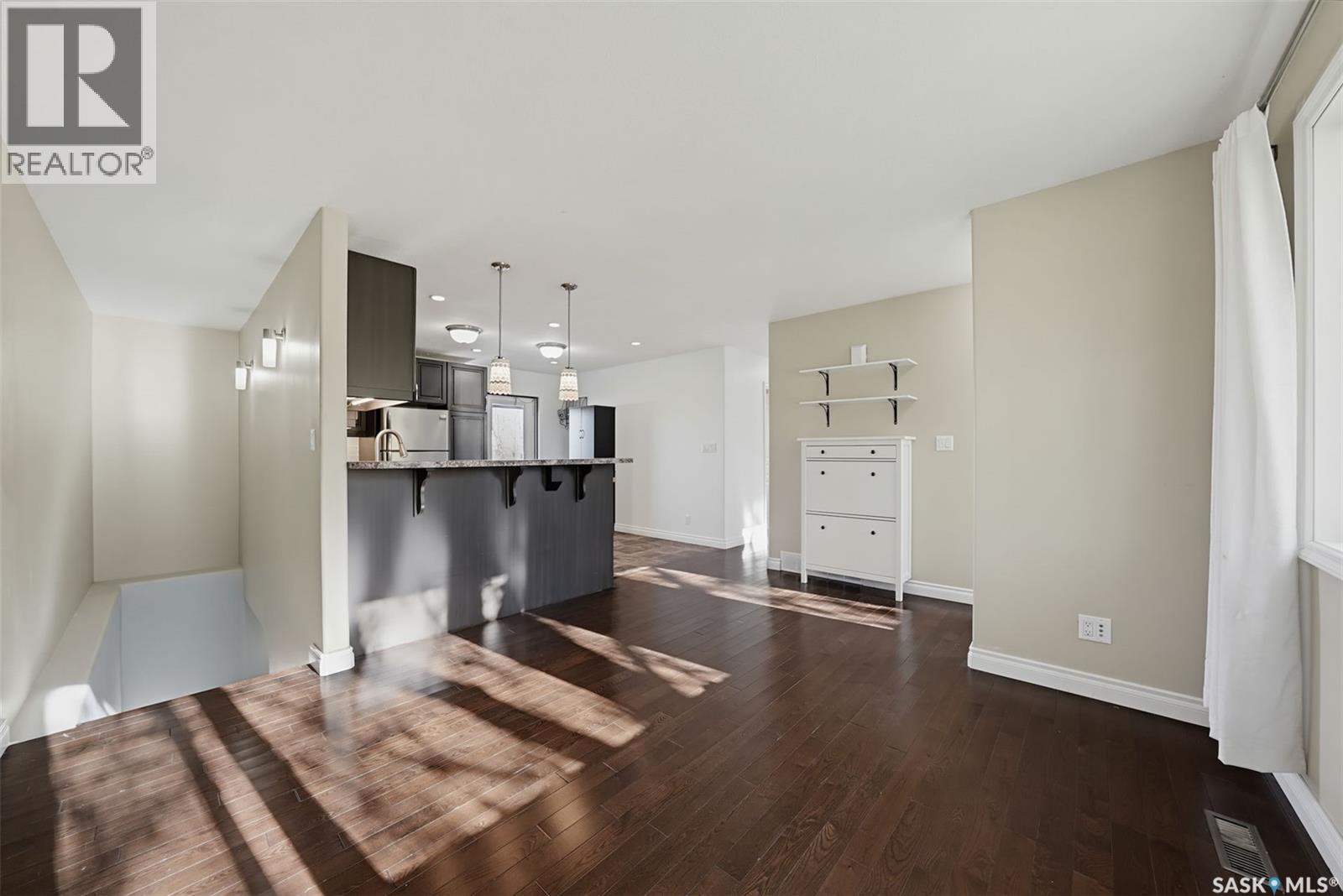 214 8th AVENUE W, Watrous — photo 6