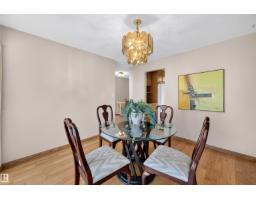 Bedroom 4 - 7 Langholm Dr, St  Albert, AB T8N3M7 Photo 9