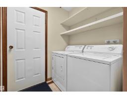 7 Langholm Dr, St  Albert, AB T8N3M7 Photo 20