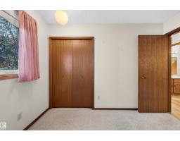 7 Langholm Dr, St  Albert, AB T8N3M7 Photo 18
