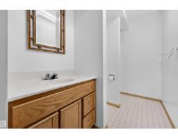 7 Langholm Dr, St  Albert, AB T8N3M7 Photo 31