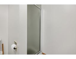 7 Langholm Dr, St  Albert, AB T8N3M7 Photo 32