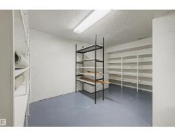 7 Langholm Dr, St  Albert, AB T8N3M7 Photo 34