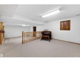 7 Langholm Dr, St  Albert, AB T8N3M7 Photo 23