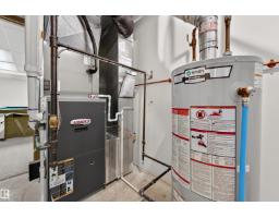7 Langholm Dr, St  Albert, AB T8N3M7 Photo 33