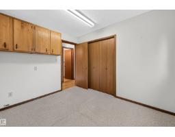7 Langholm Dr, St  Albert, AB T8N3M7 Photo 16