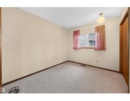 7 Langholm Dr, St  Albert, AB T8N3M7 Photo 17