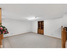 7 Langholm Dr, St  Albert, AB T8N3M7 Photo 24