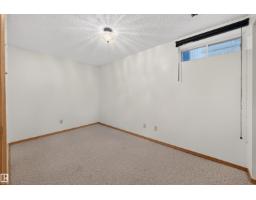 7 Langholm Dr, St  Albert, AB T8N3M7 Photo 30