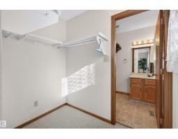 Breakfast - 7 Langholm Dr, St  Albert, AB T8N3M7 Photo 13