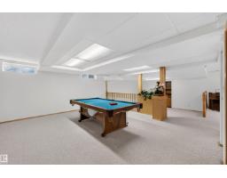 7 Langholm Dr, St  Albert, AB T8N3M7 Photo 27