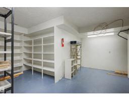 7 Langholm Dr, St  Albert, AB T8N3M7 Photo 35