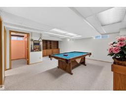 7 Langholm Dr, St  Albert, AB T8N3M7 Photo 26