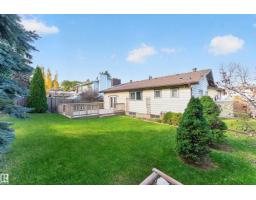 7 Langholm Dr, St  Albert, AB T8N3M7 Photo 39
