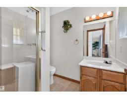 7 Langholm Dr, St  Albert, AB T8N3M7 Photo 14