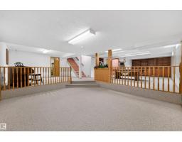 7 Langholm Dr, St  Albert, AB T8N3M7 Photo 25