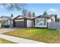 7 Langholm Dr, St  Albert, AB T8N3M7 Photo 47