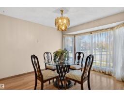 Bedroom 3 - 7 Langholm Dr, St  Albert, AB T8N3M7 Photo 8