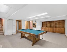 7 Langholm Dr, St  Albert, AB T8N3M7 Photo 28