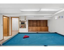 7 Langholm Dr, St  Albert, AB T8N3M7 Photo 29