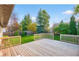 7 Langholm Dr, St  Albert, AB T8N3M7 Photo 36